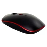 000000000070003551-UN-04