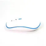 000000000070003516-UN-04