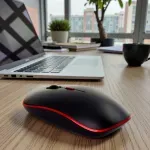 000000000070003551-UN-05