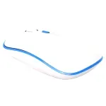 000000000070003516-UN-05