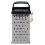 000000000070601503-UN-01