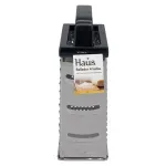 000000000070601503-UN-02