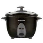 000000000070316243-UN-01