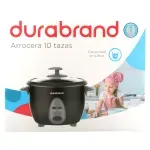 000000000070316243-UN-03