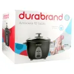 000000000070316243-UN-04