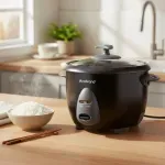 000000000070316243-UN-05