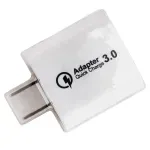 000000000075009256-UN-01