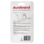 000000000075009256-UN-04