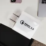 000000000075009256-UN-05