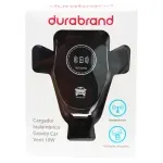 000000000075009262-UN-02