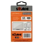 000000000075012544-UN-03