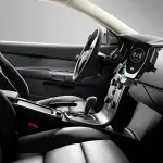 000000000075009262-UN-06