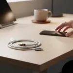 000000000075012544-UN-05