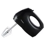 000000000075054048-UN-01