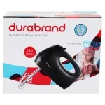 000000000075054048-UN-02