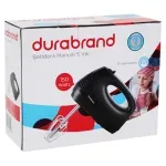 000000000075054048-UN-03