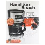 000000000075373508-UN-02