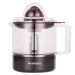 000000000075054049-UN-01