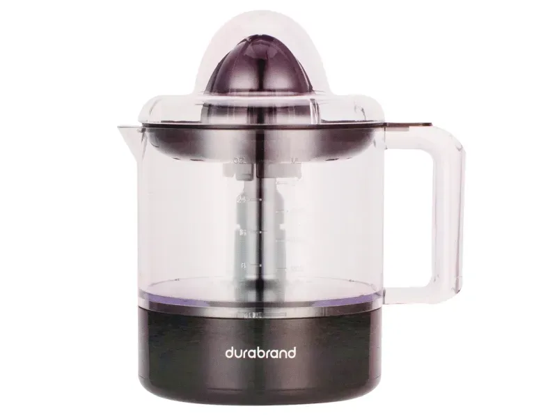 000000000075054049-UN-01