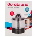 000000000075054049-UN-02