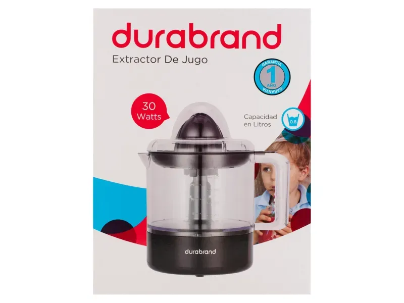 000000000075054049-UN-02