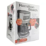 000000000075373508-UN-05