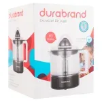 000000000075054049-UN-04