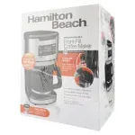 000000000075373508-UN-06