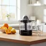 000000000075054049-UN-05