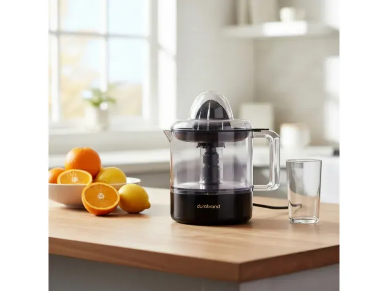 000000000075054049-UN-05