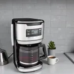 000000000075373508-UN-07