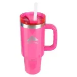 000000000075139955-UN-06