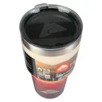 000000000075139956-UN-08