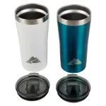 000000000075139957-UN-01