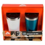 000000000075139957-UN-02