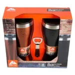 000000000075139958-UN-03