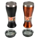 000000000075139958-UN-04