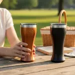 000000000075139958-UN-05