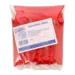 000000000075155950-UN-02