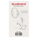 000000000075229347-UN-05