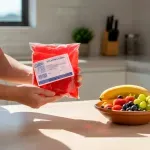 000000000075155950-UN-05