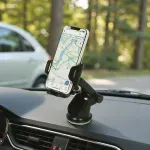 000000000075229347-UN-07