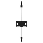 000000000075229345-UN-01