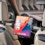 000000000075229345-UN-05