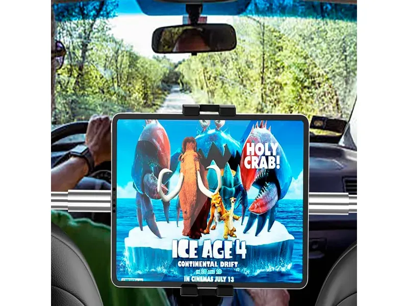 000000000075229345-UN-06