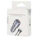 000000000075222924-UN-05