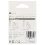 000000000075222924-UN-07