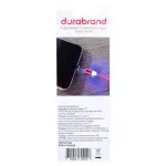 000000000075155139-UN-03