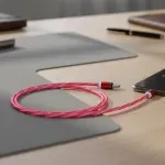 000000000075155139-UN-04