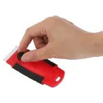 000000000075231829-UN-02